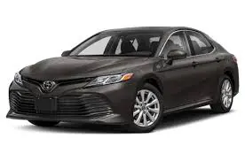 Sedan